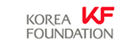 The Korea Foundation